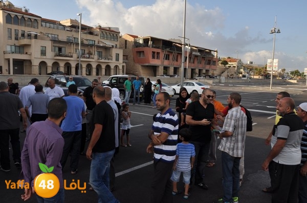 mo3tmreenuq (17).JPG